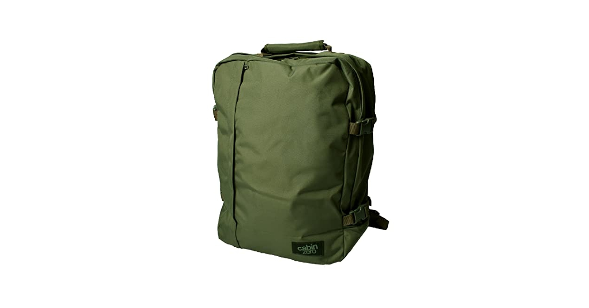 Amazon.co.jp: [キャビンゼロ] クラシックスタイル 44L CZ06
